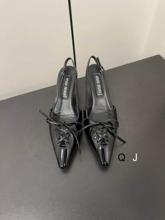 Picture of Miumiu Shoes _SKUMiuMiusz35-40XJ090218058